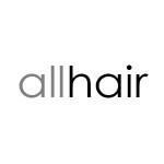 AllHair